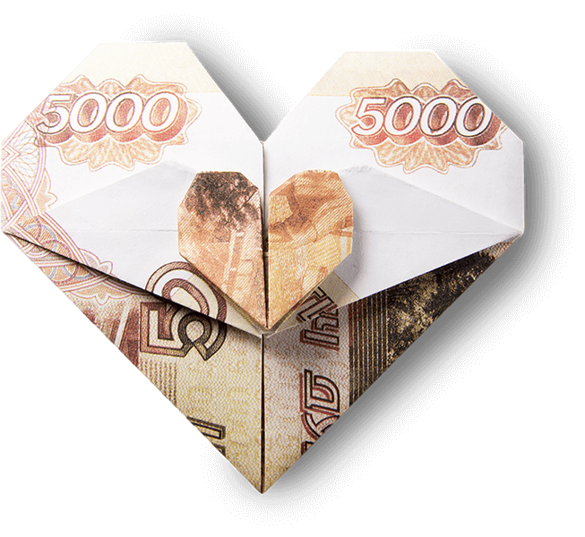 Заголовок